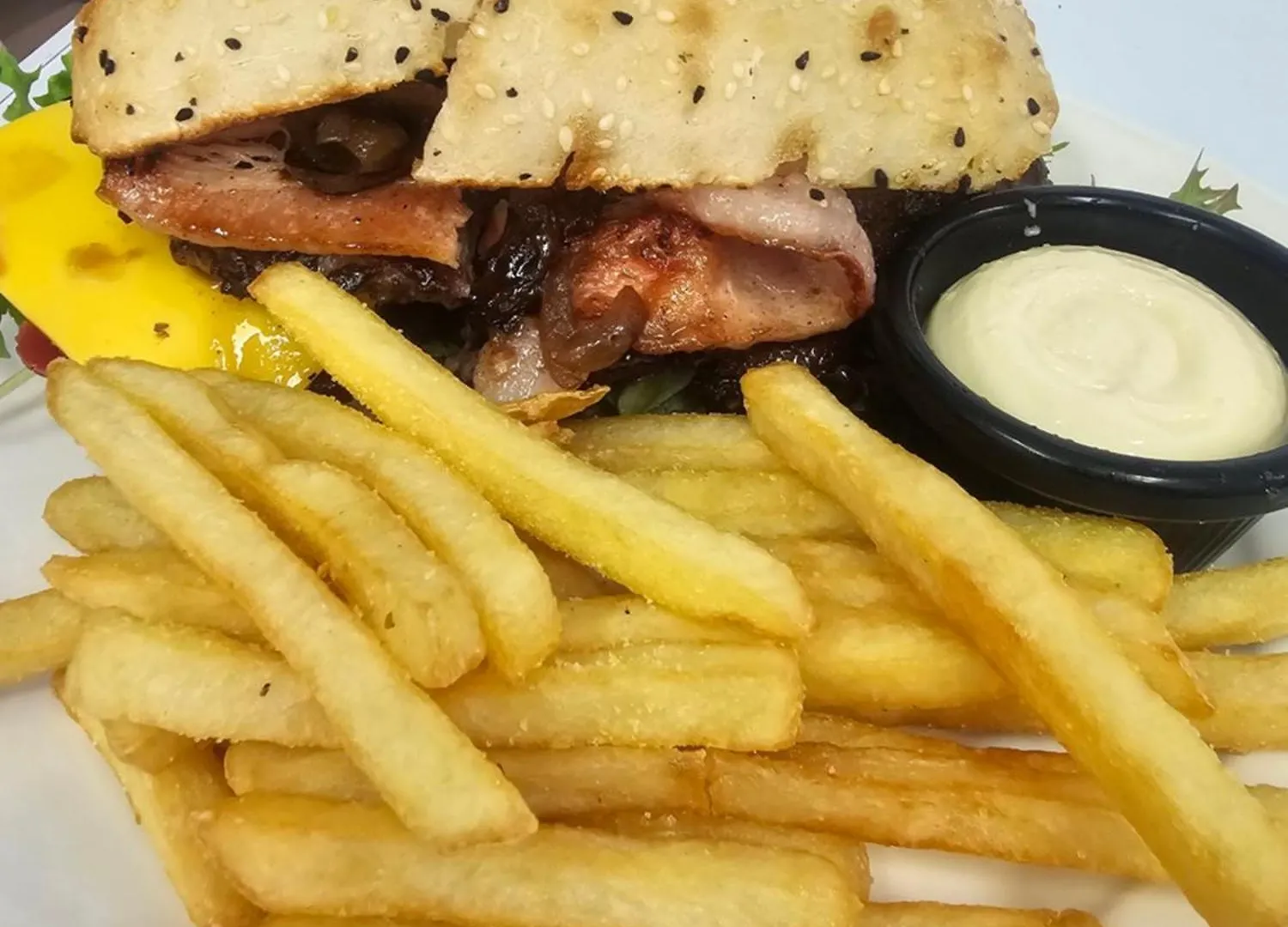 The Australian Hotel Murgon